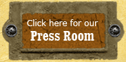 Press Room