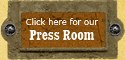 Press Room